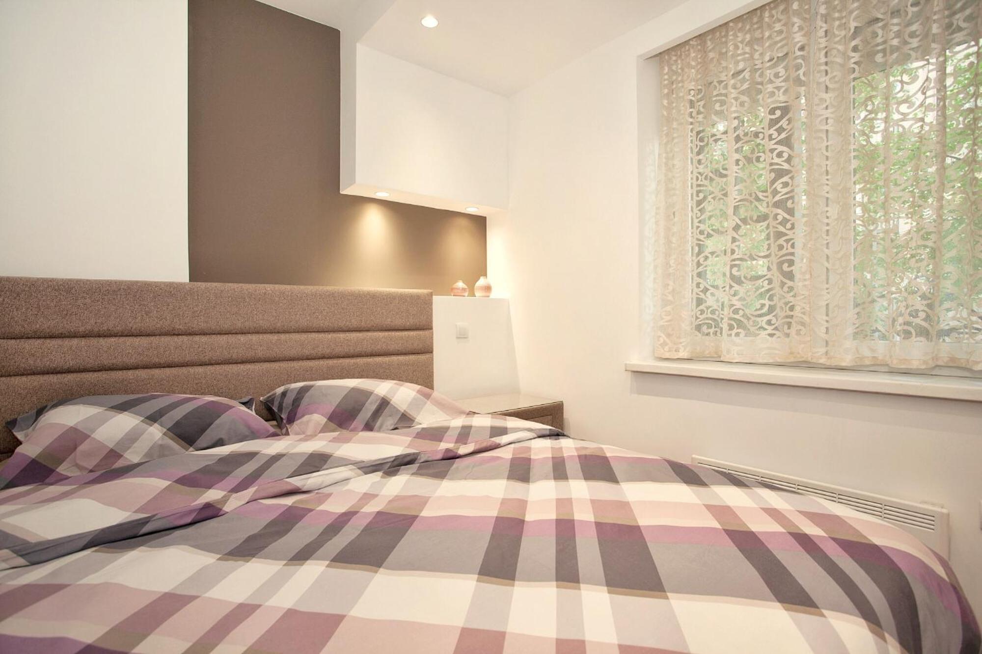 Hostgost Selected Suites - Skadarlija Square Belgrade Luaran gambar
