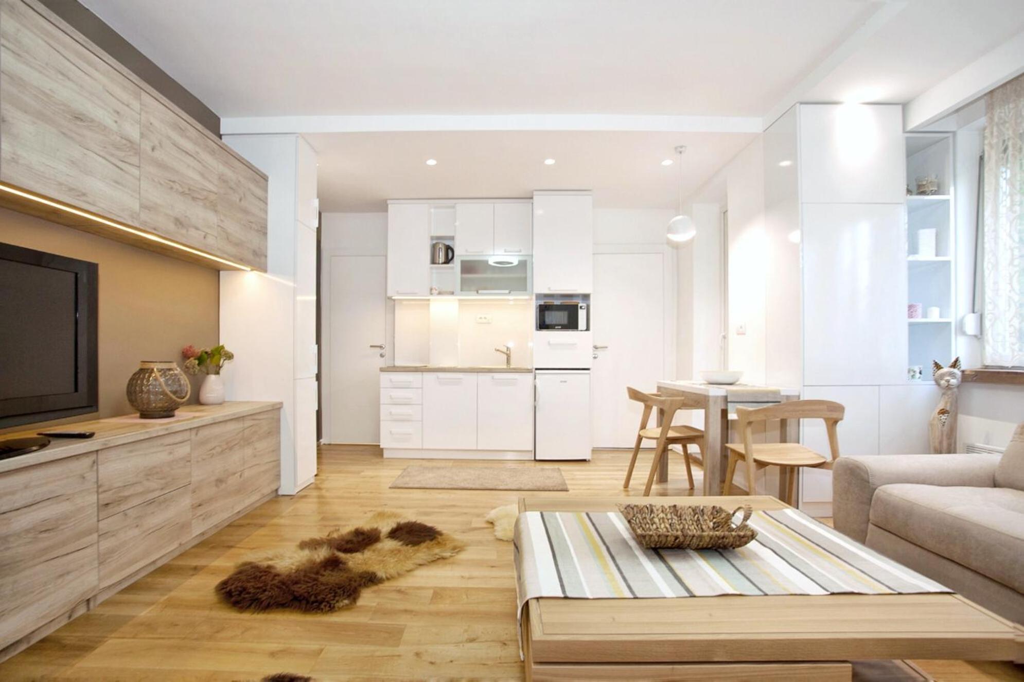 Hostgost Selected Suites - Skadarlija Square Belgrade Luaran gambar