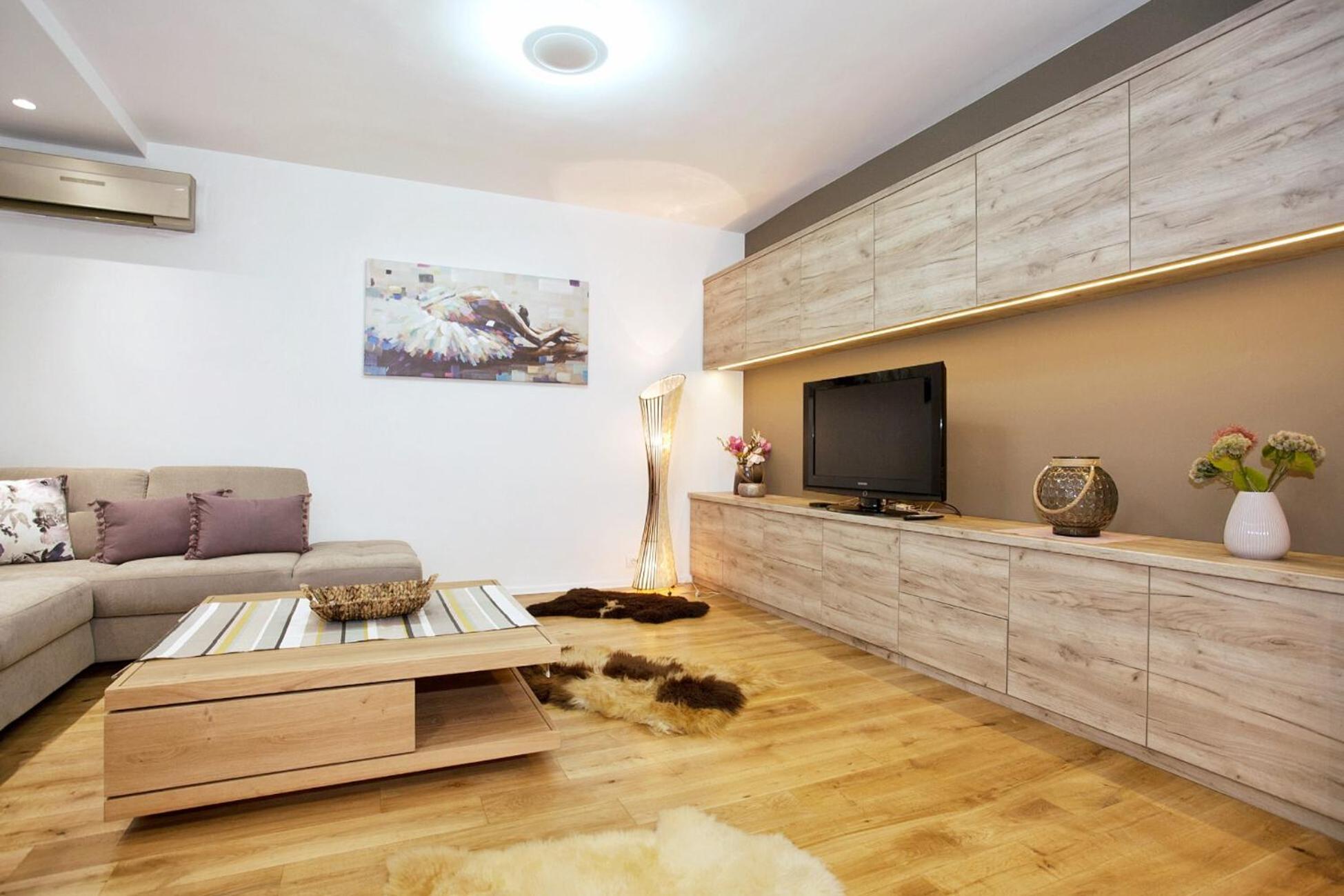 Hostgost Selected Suites - Skadarlija Square Belgrade Luaran gambar